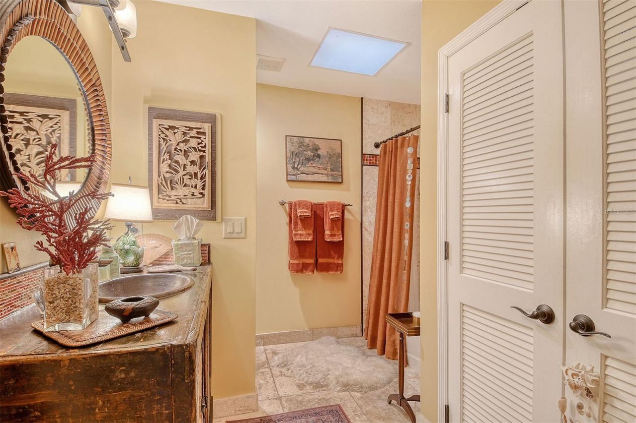 701 Marbury Lane, Longboat Key, FL 34228 Photo