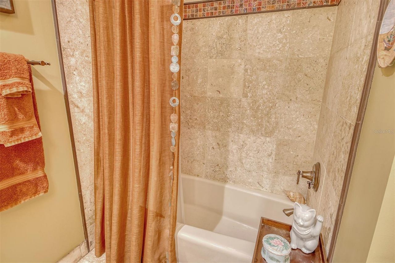 701 Marbury Lane, Longboat Key, FL 34228 Photo
