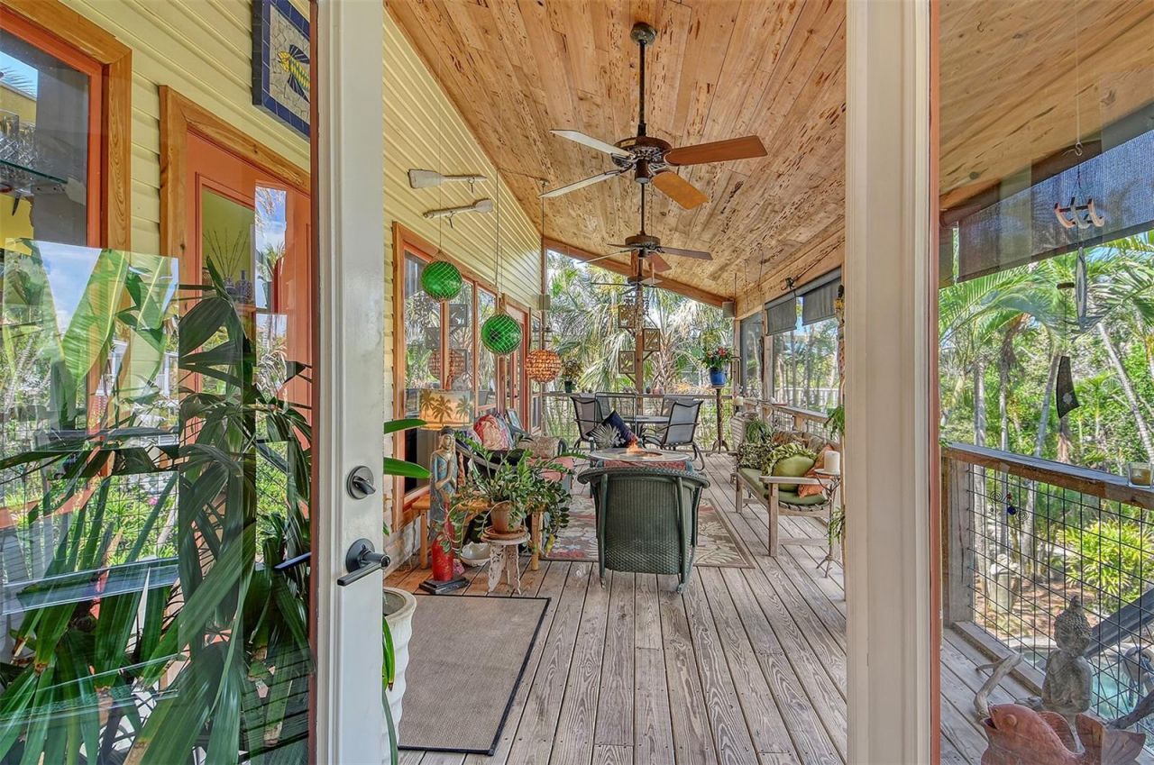 701 Marbury Lane, Longboat Key, FL 34228 Photo