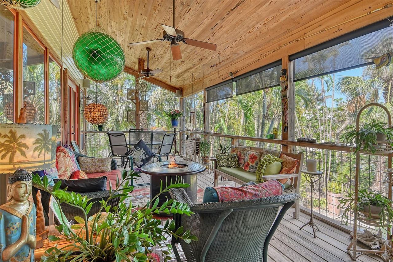 701 Marbury Lane, Longboat Key, FL 34228 Photo