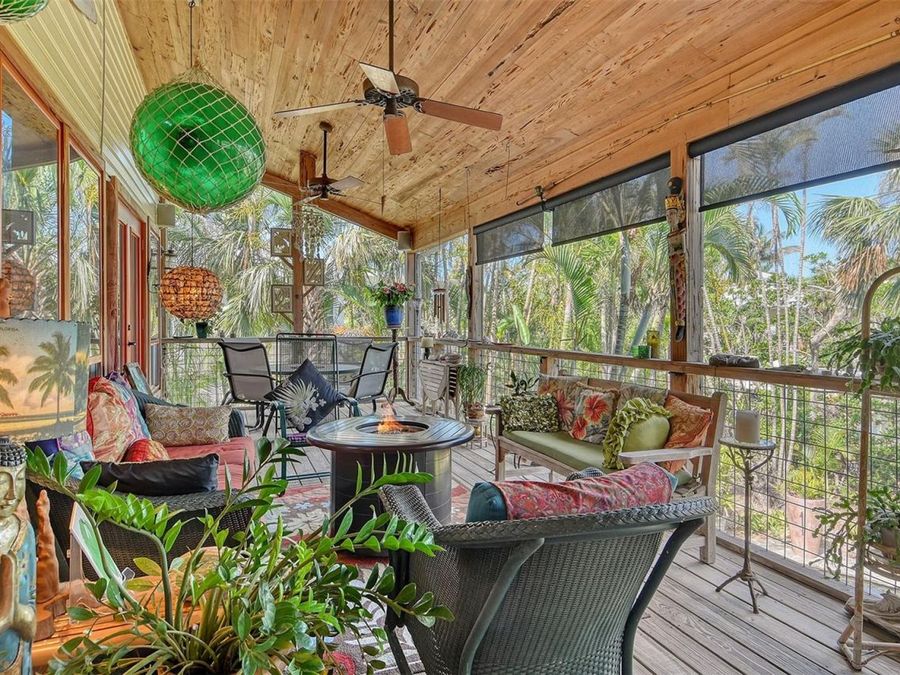 Property Image 36