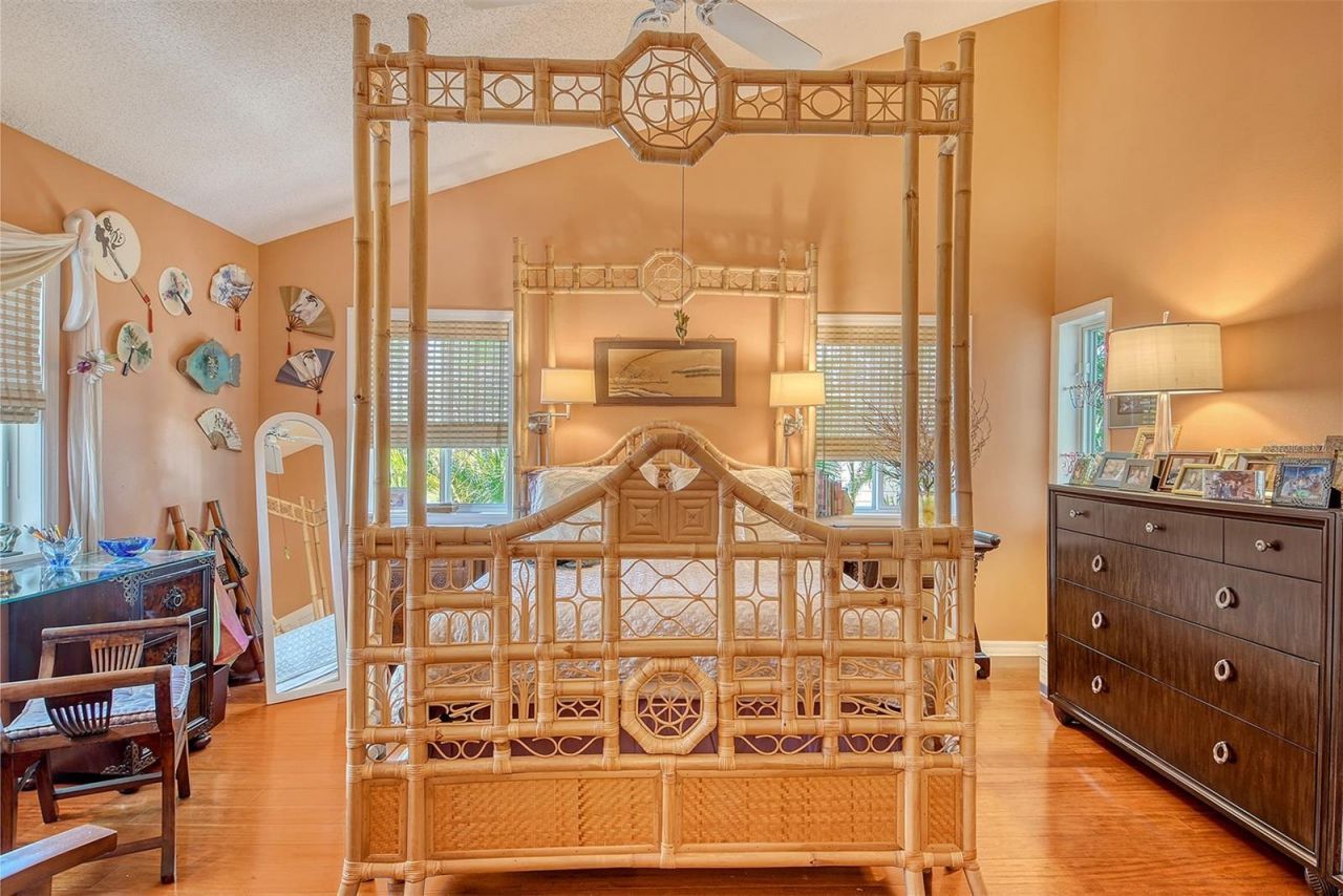 701 Marbury Lane, Longboat Key, FL 34228 Photo