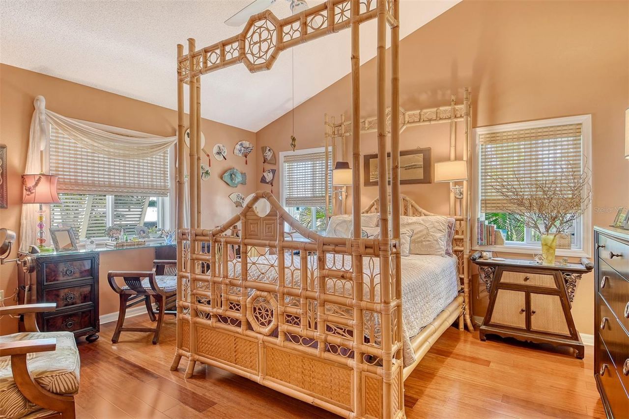 701 Marbury Lane, Longboat Key, FL 34228 Photo