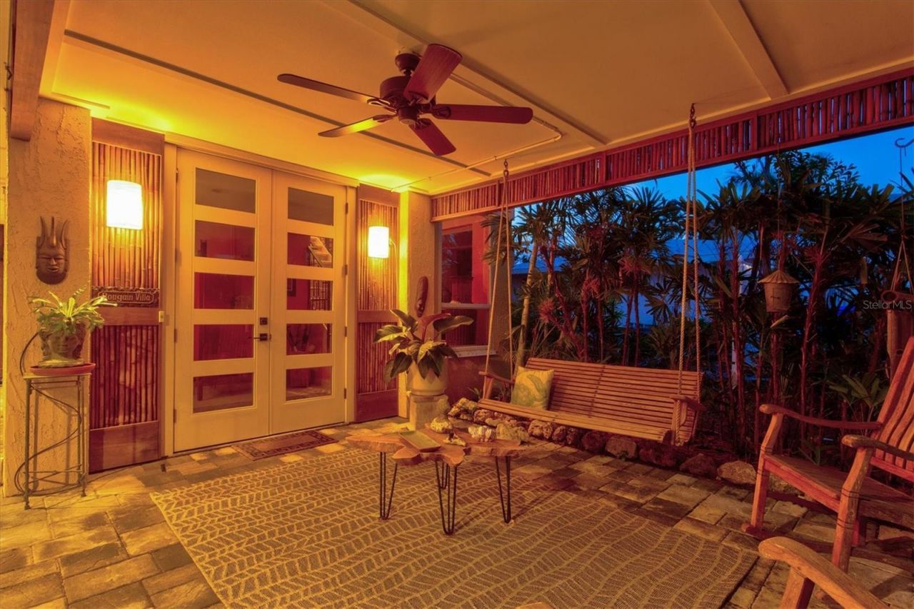 701 Marbury Lane, Longboat Key, FL 34228 Photo