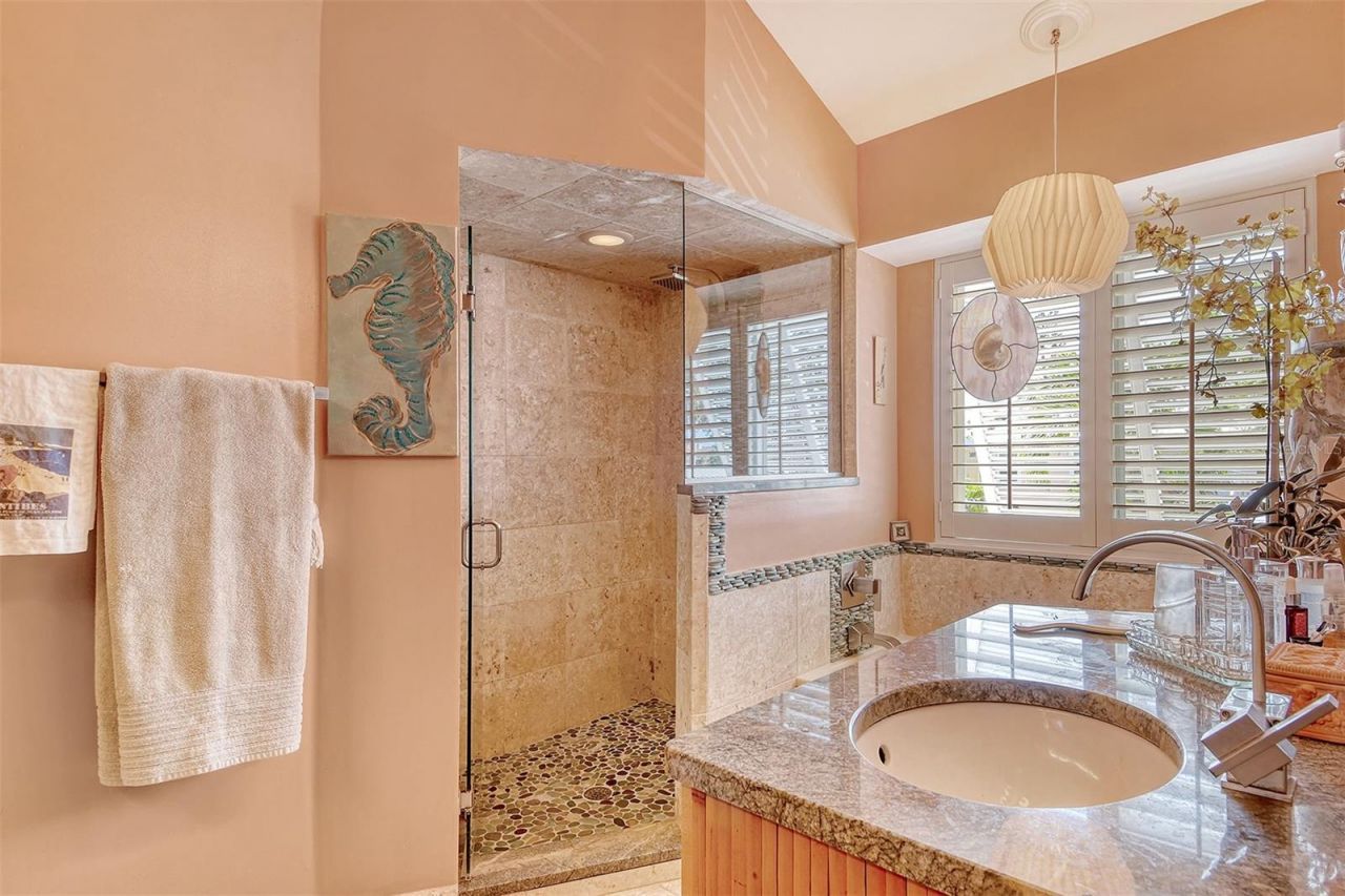 701 Marbury Lane, Longboat Key, FL 34228 Photo