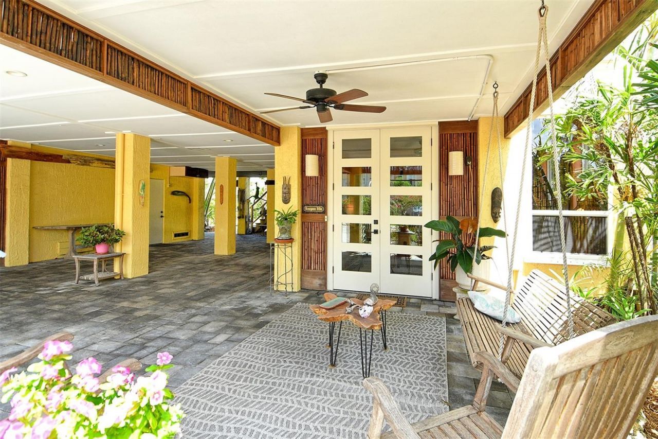 701 Marbury Lane, Longboat Key, FL 34228 Photo
