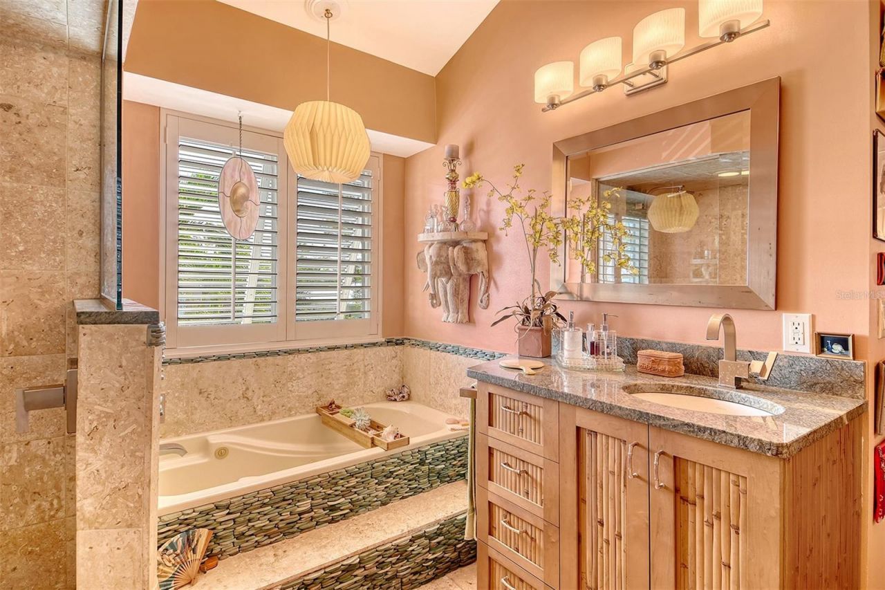 701 Marbury Lane, Longboat Key, FL 34228 Photo