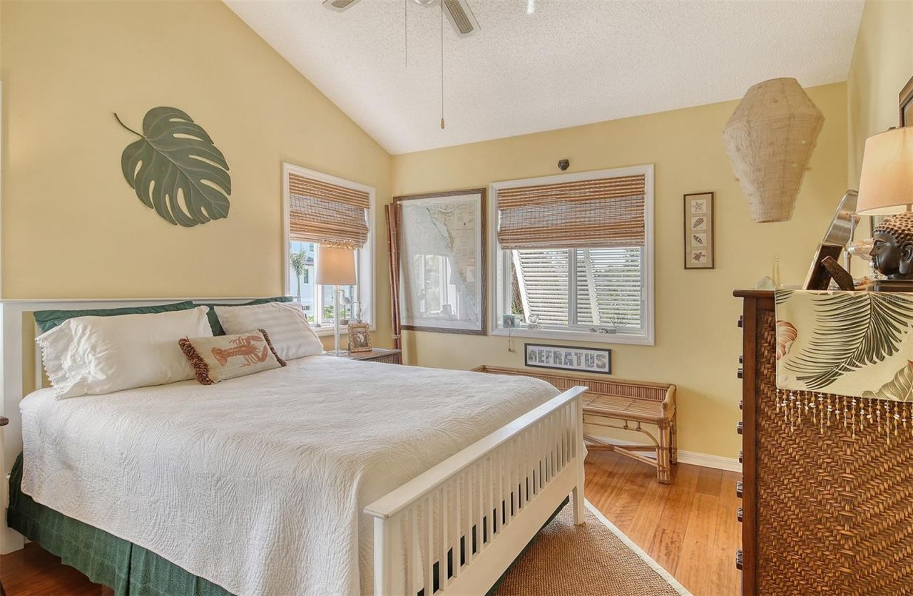 701 Marbury Lane, Longboat Key, FL 34228 Photo