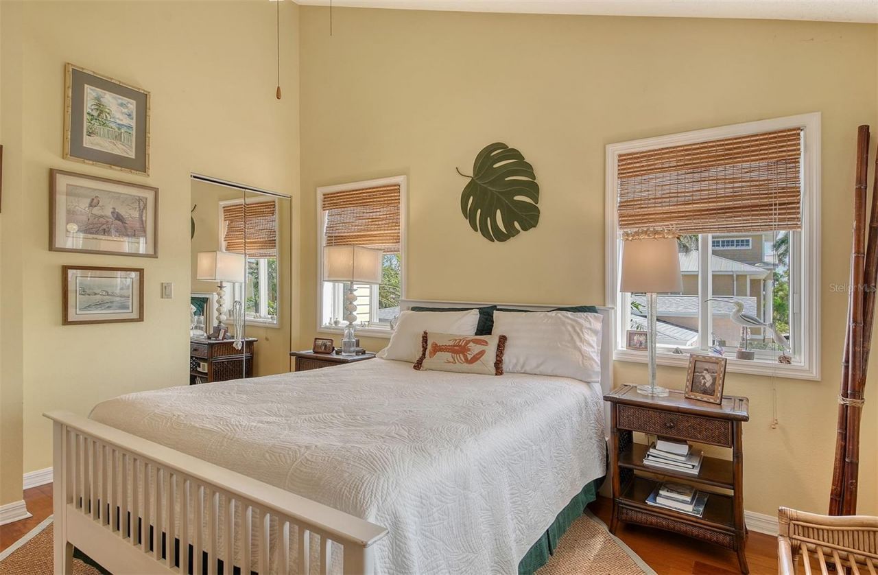 701 Marbury Lane, Longboat Key, FL 34228 Photo