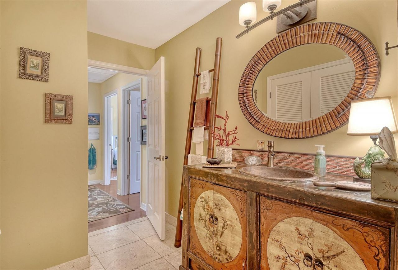 701 Marbury Lane, Longboat Key, FL 34228 Photo