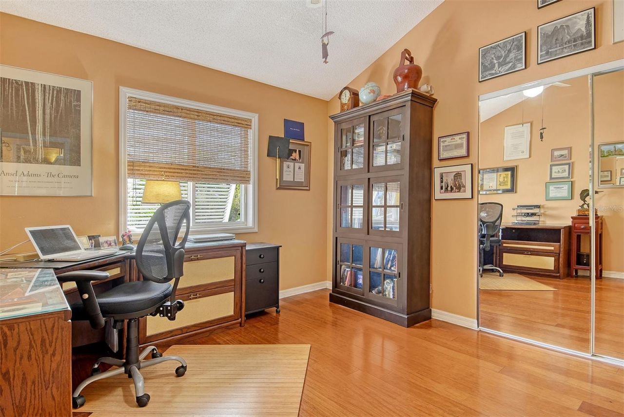 701 Marbury Lane, Longboat Key, FL 34228 Photo