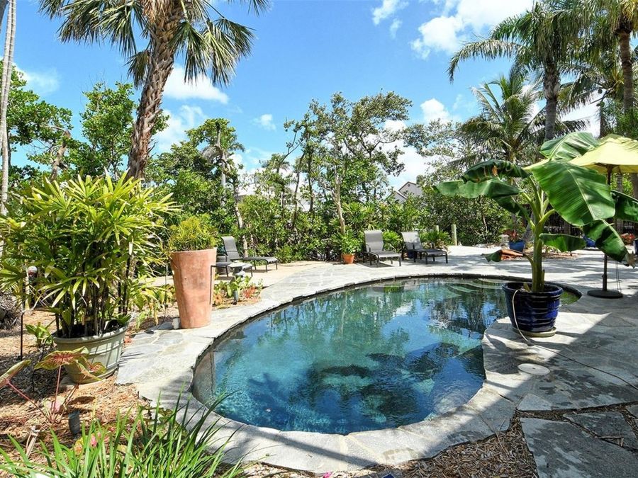 Property Image 52