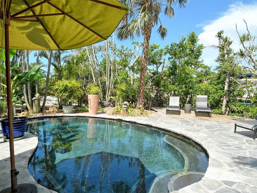 Property Image 53