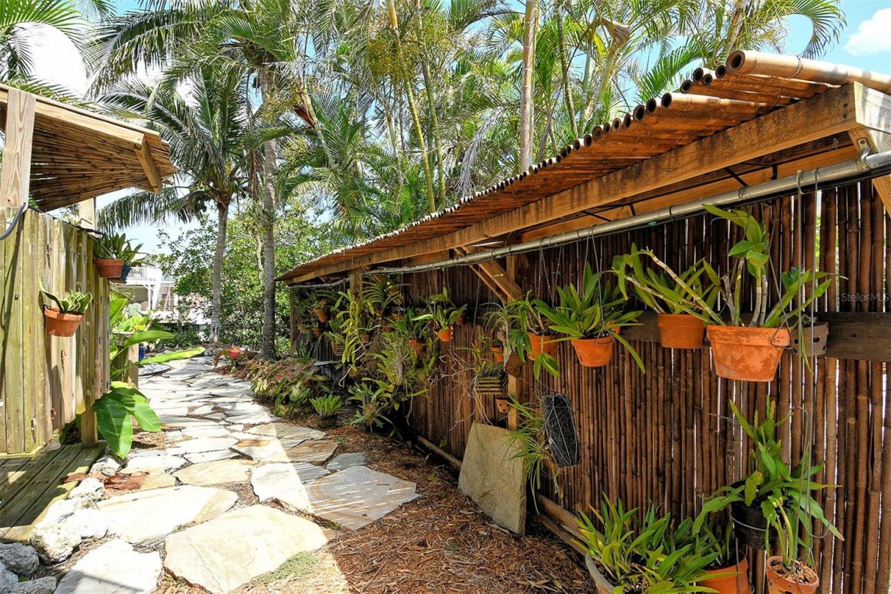 701 Marbury Lane, Longboat Key, FL 34228 Photo