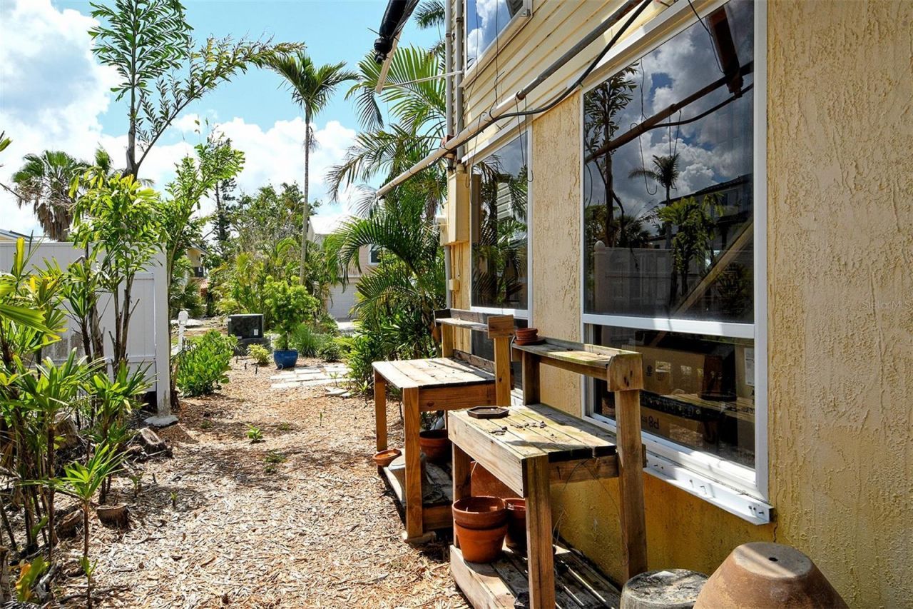 701 Marbury Lane, Longboat Key, FL 34228 Photo