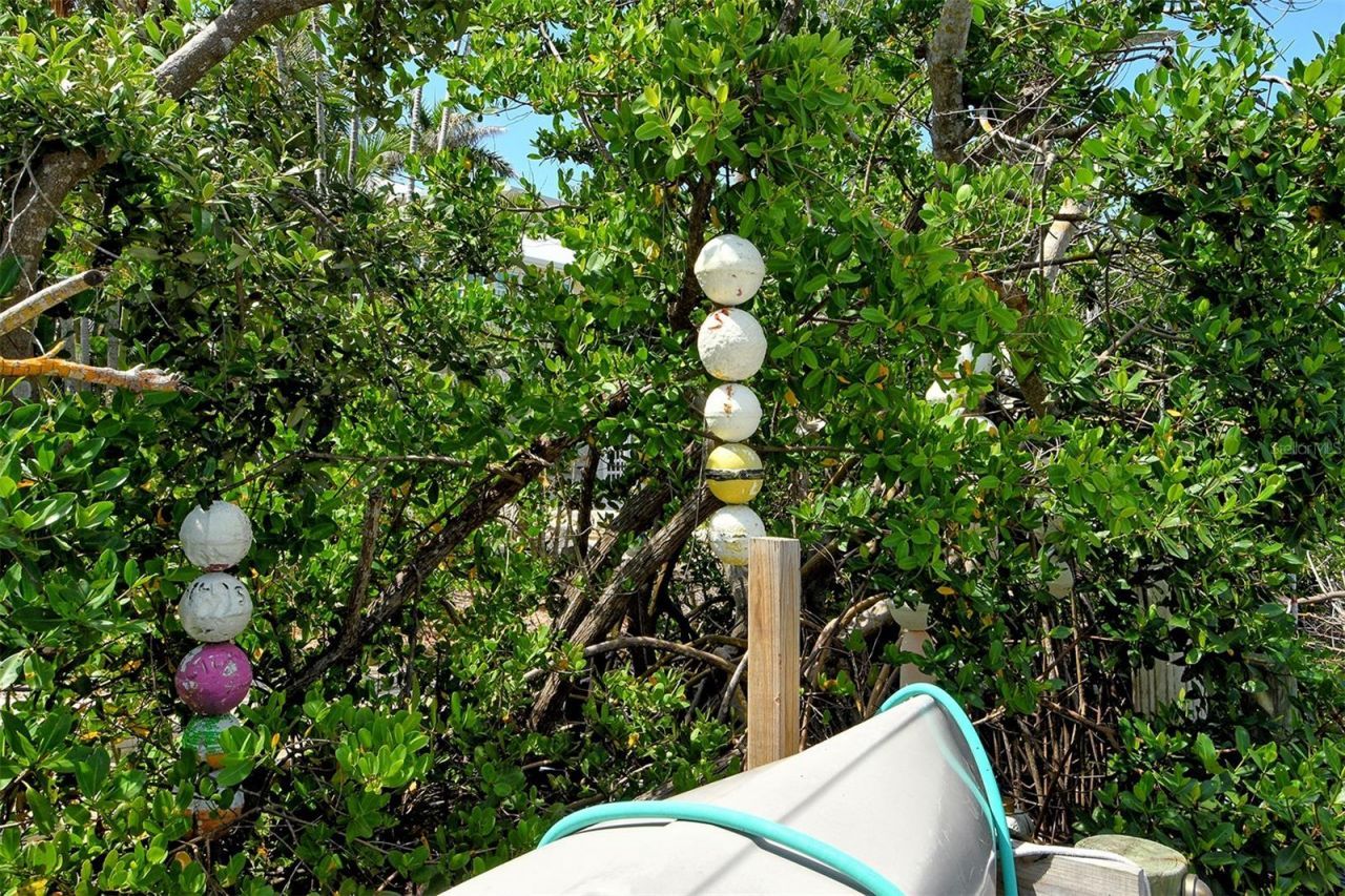 701 Marbury Lane, Longboat Key, FL 34228 Photo