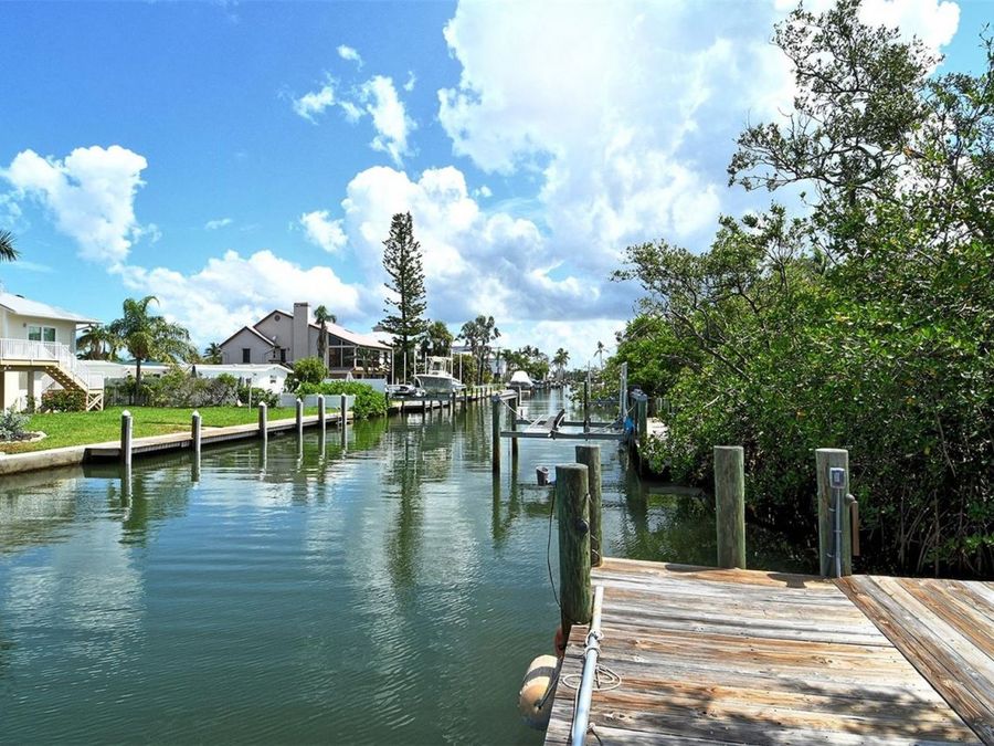 Property Image 59