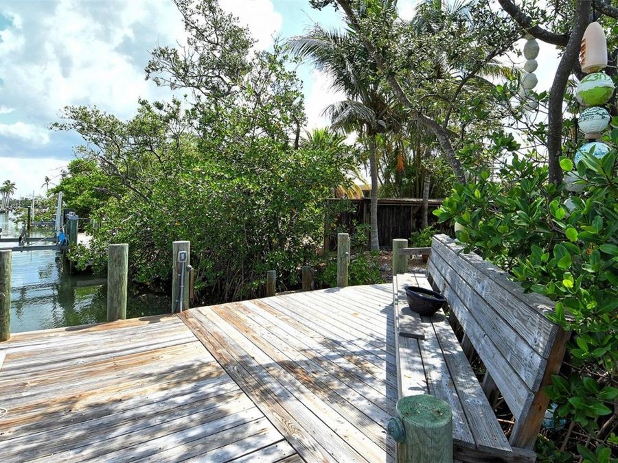 Property Image 60