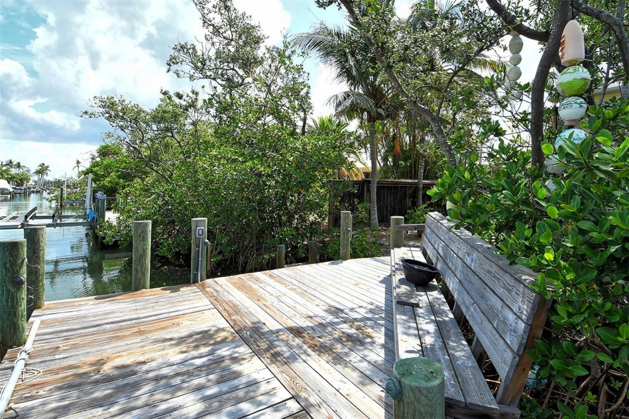 701 Marbury Lane, Longboat Key, FL 34228 Photo