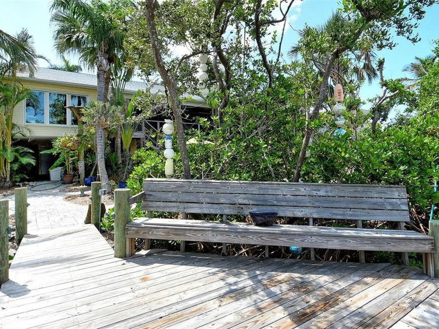 Property Image 61