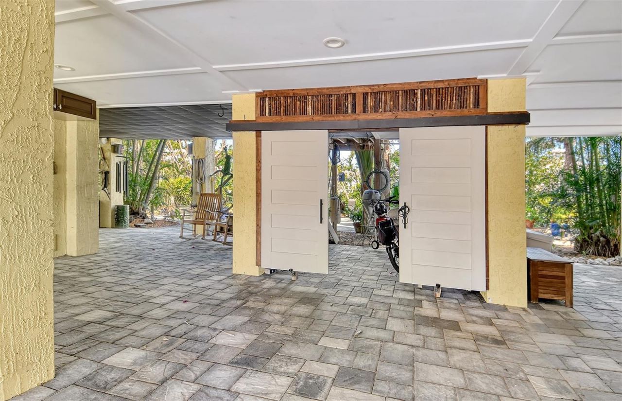 701 Marbury Lane, Longboat Key, FL 34228 Photo