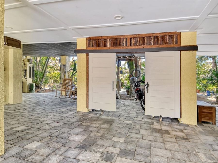 Property Image 62