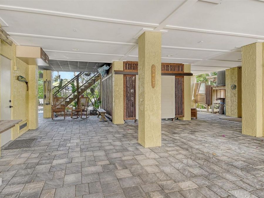 Property Image 63