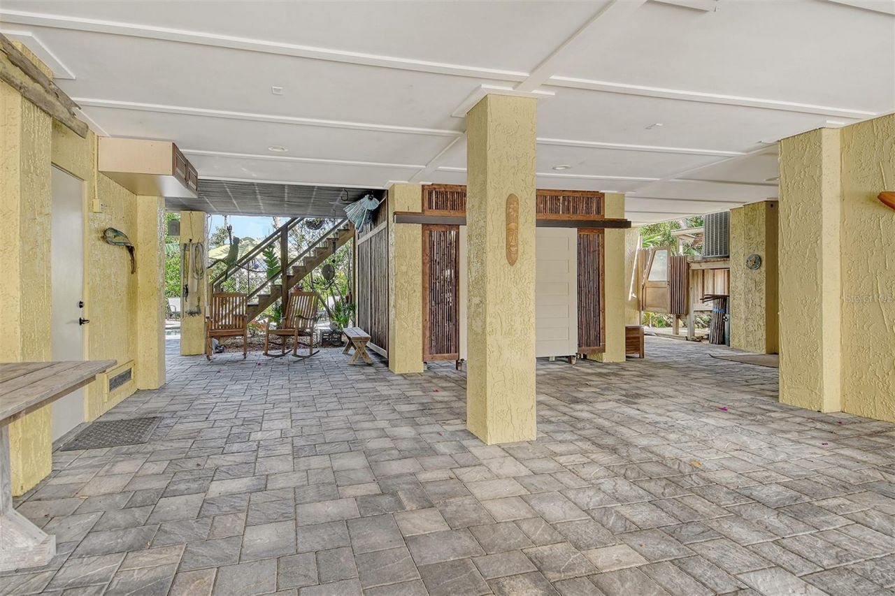 701 Marbury Lane, Longboat Key, FL 34228 Photo