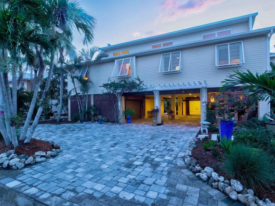 Property Image 64