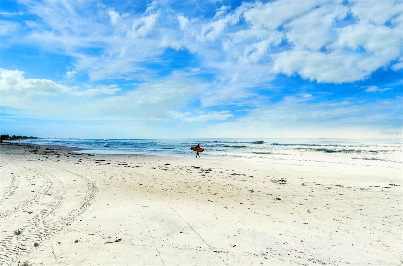 701 Marbury Lane, Longboat Key, FL 34228 Photo