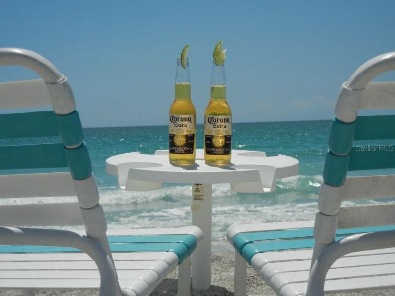 701 Marbury Lane, Longboat Key, FL 34228 Photo