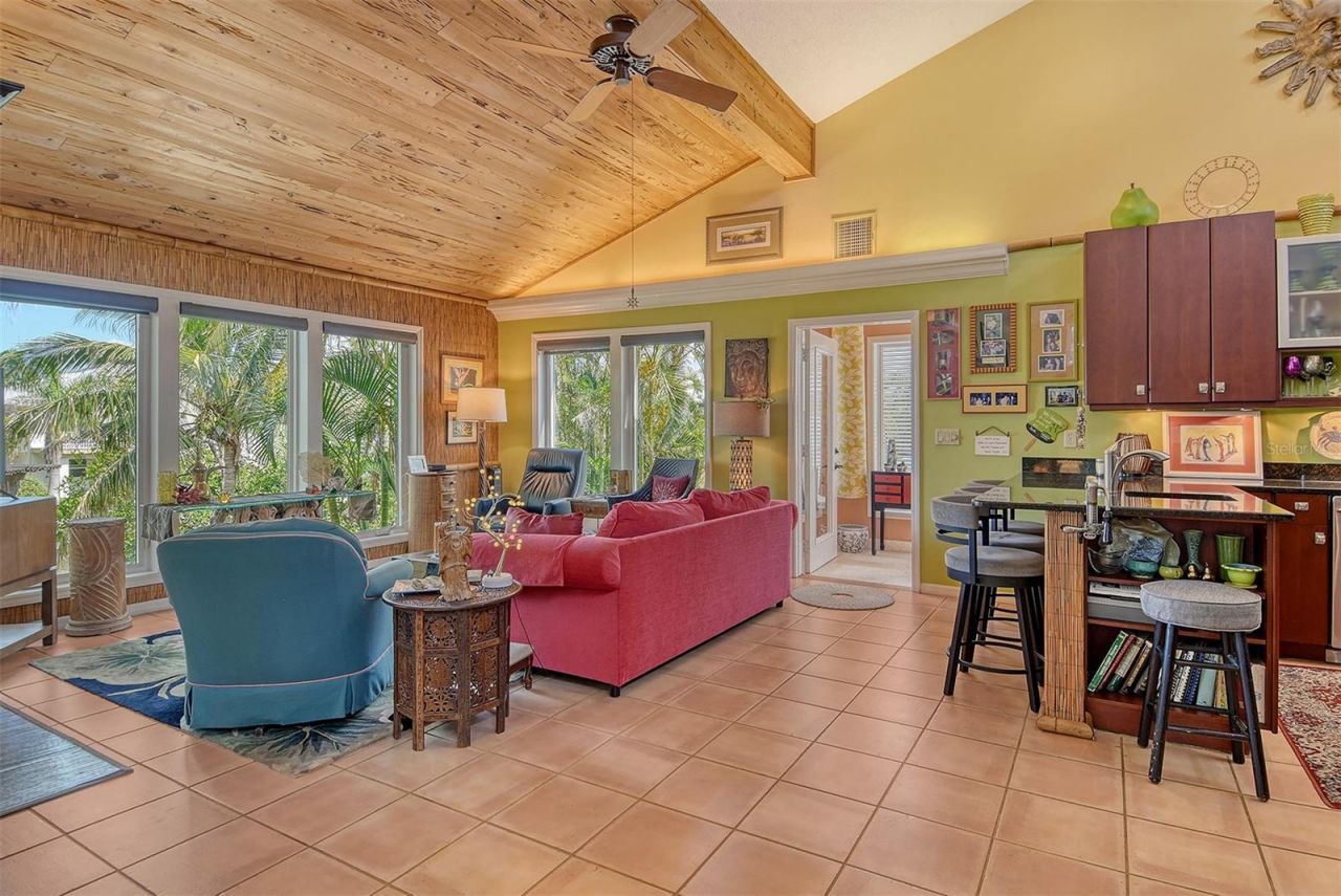 701 Marbury Lane, Longboat Key, FL 34228 Photo