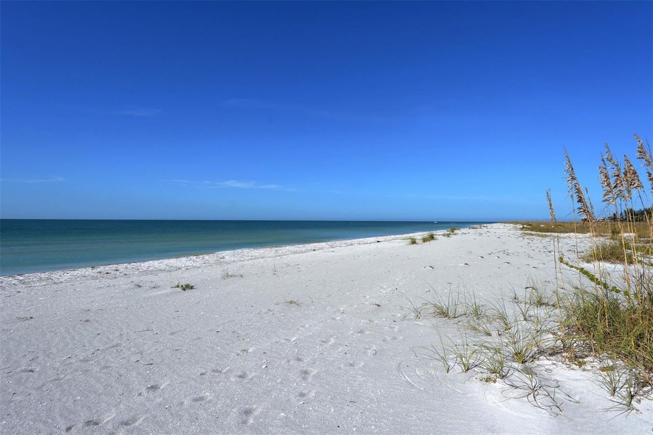 701 Marbury Lane, Longboat Key, FL 34228 Photo