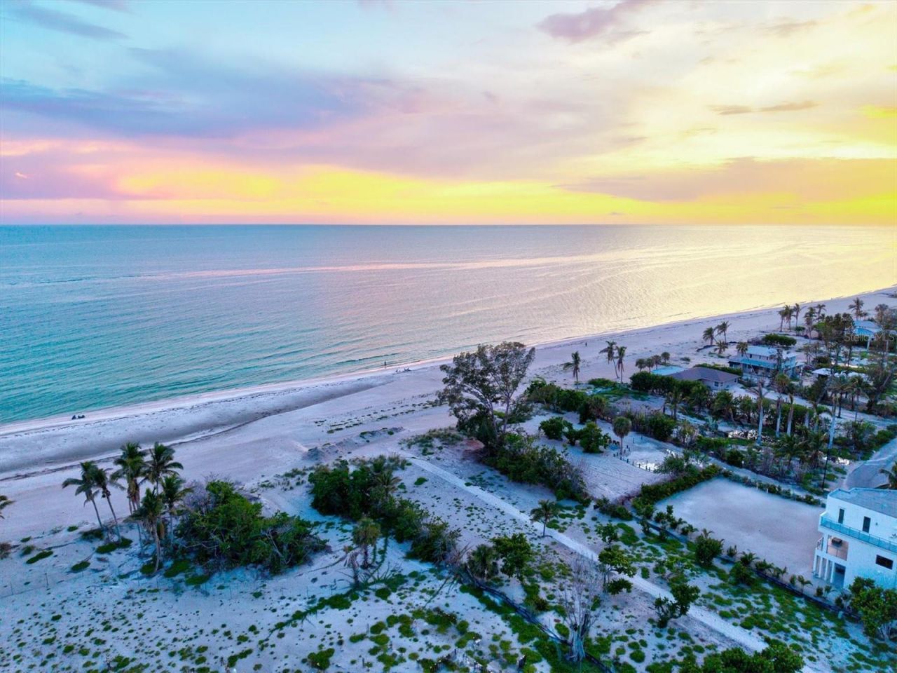 701 Marbury Lane, Longboat Key, FL 34228 Photo