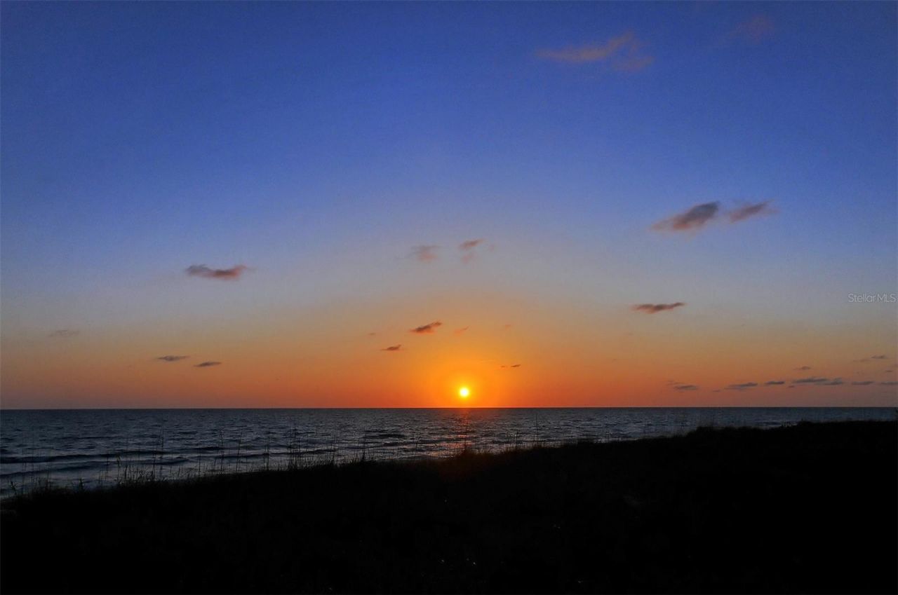 701 Marbury Lane, Longboat Key, FL 34228 Photo