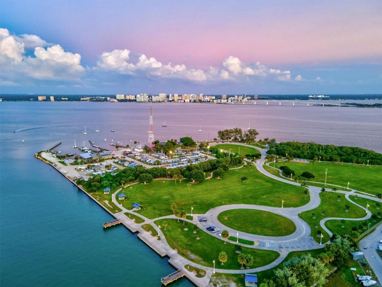701 Marbury Lane, Longboat Key, FL 34228 Photo