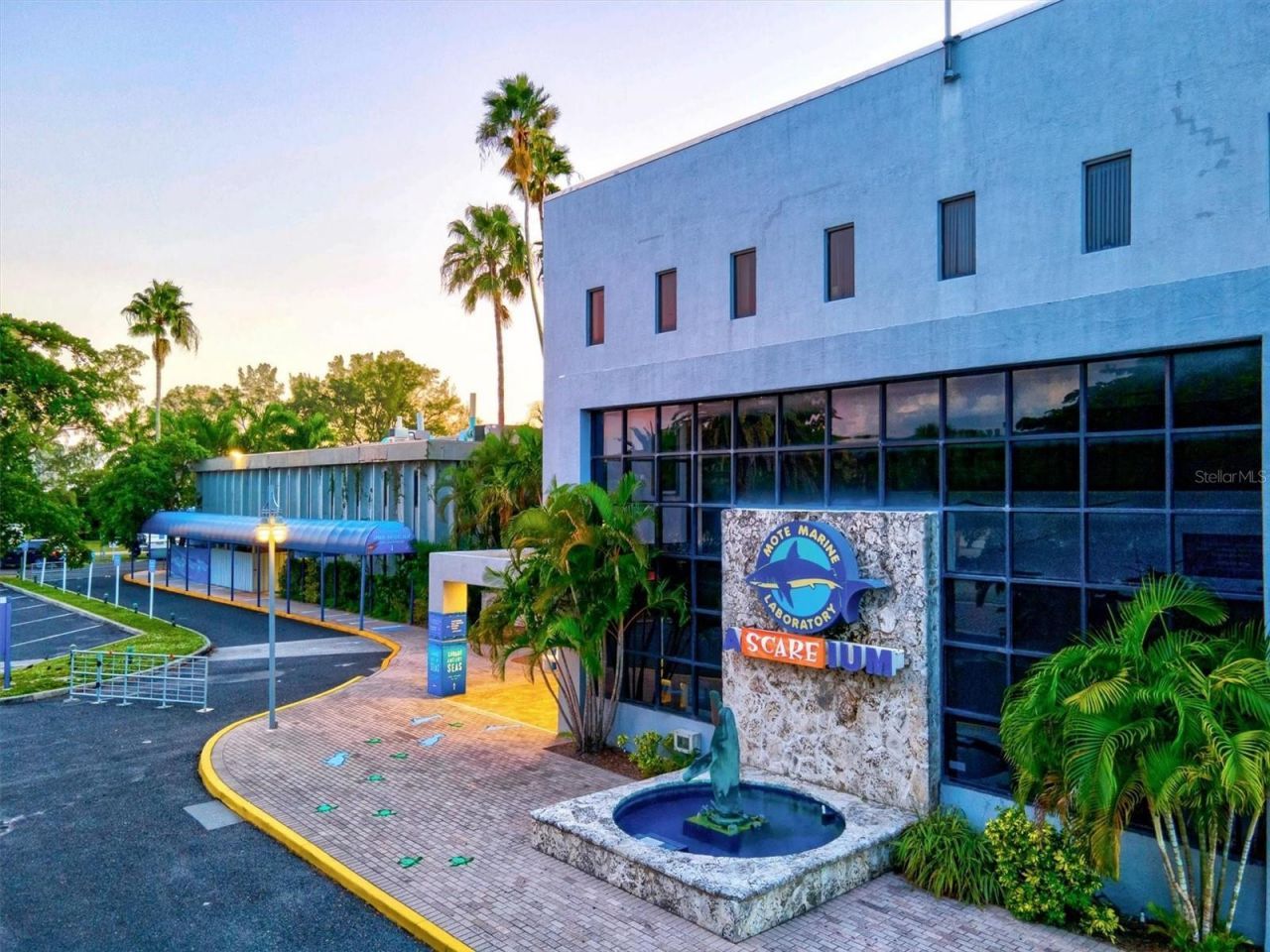 701 Marbury Lane, Longboat Key, FL 34228 Photo