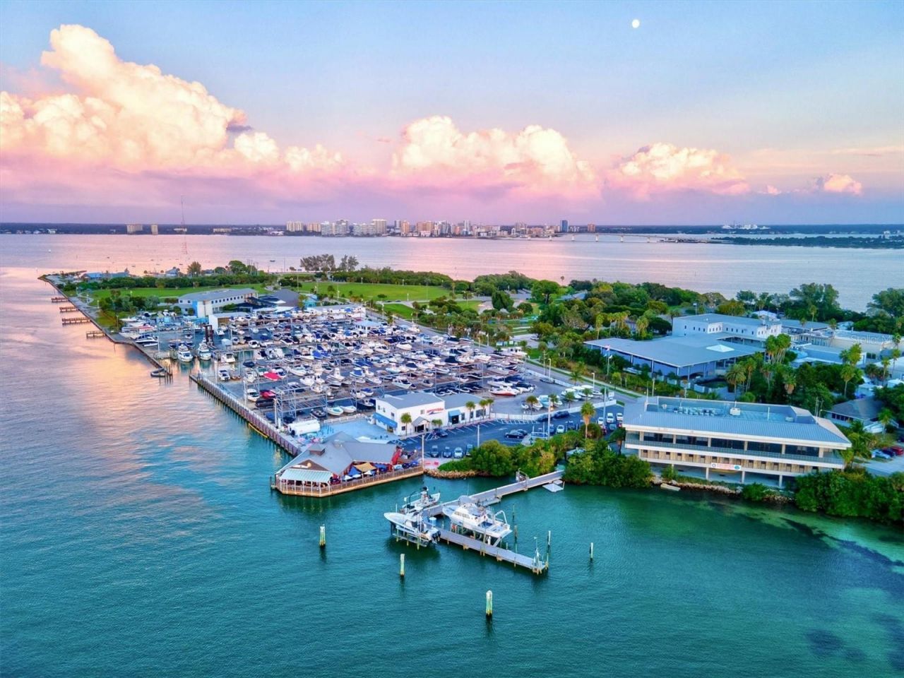 701 Marbury Lane, Longboat Key, FL 34228 Photo