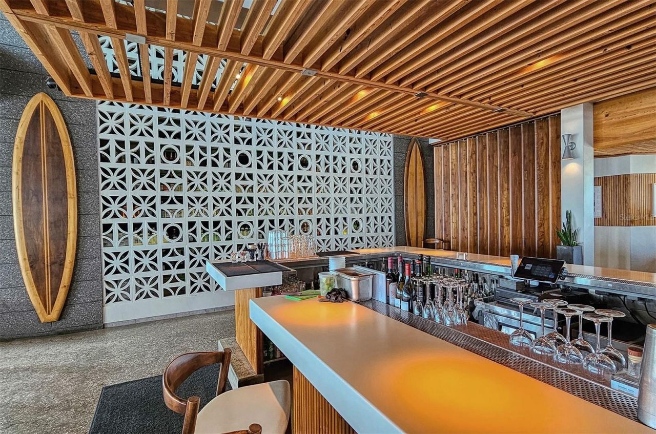 701 Marbury Lane, Longboat Key, FL 34228 Photo