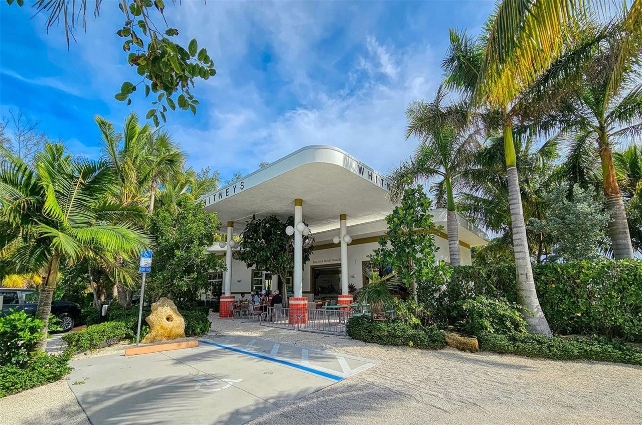 701 Marbury Lane, Longboat Key, FL 34228 Photo