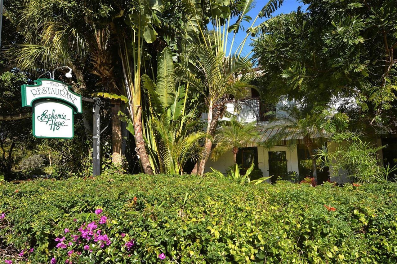 701 Marbury Lane, Longboat Key, FL 34228 Photo