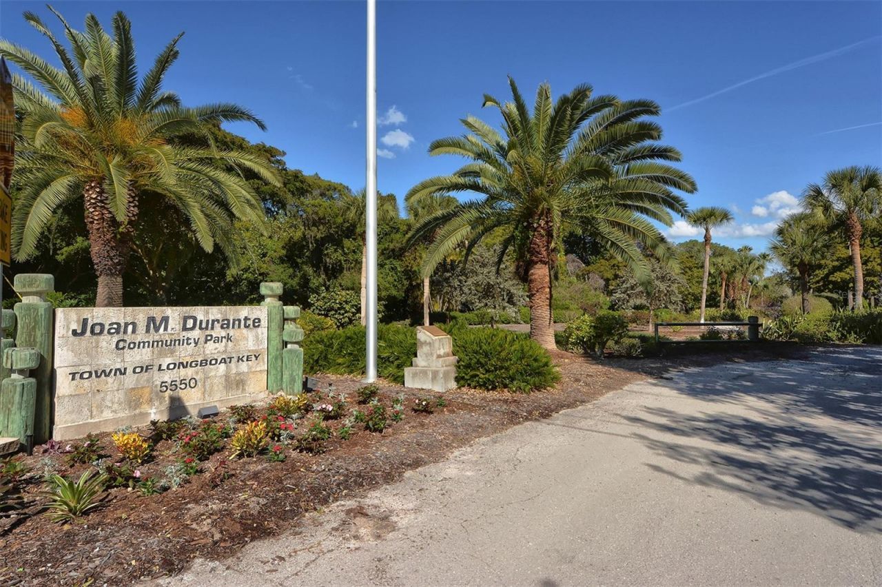 701 Marbury Lane, Longboat Key, FL 34228 Photo