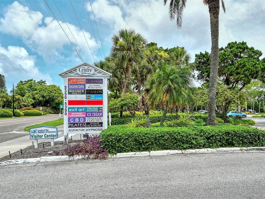 Property Image 100