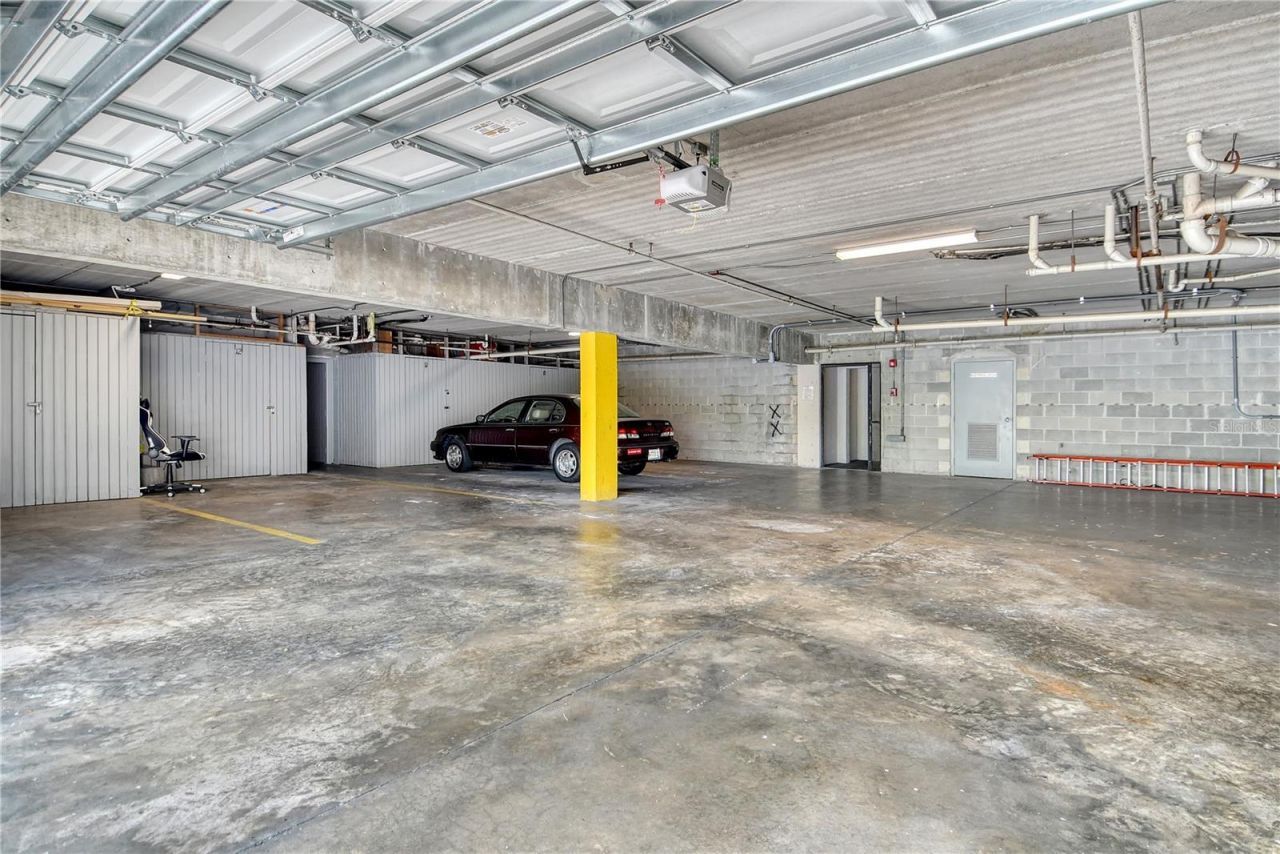 2124 Tamiami Trail N, Unit 103, Sarasota, FL 34234 Photo