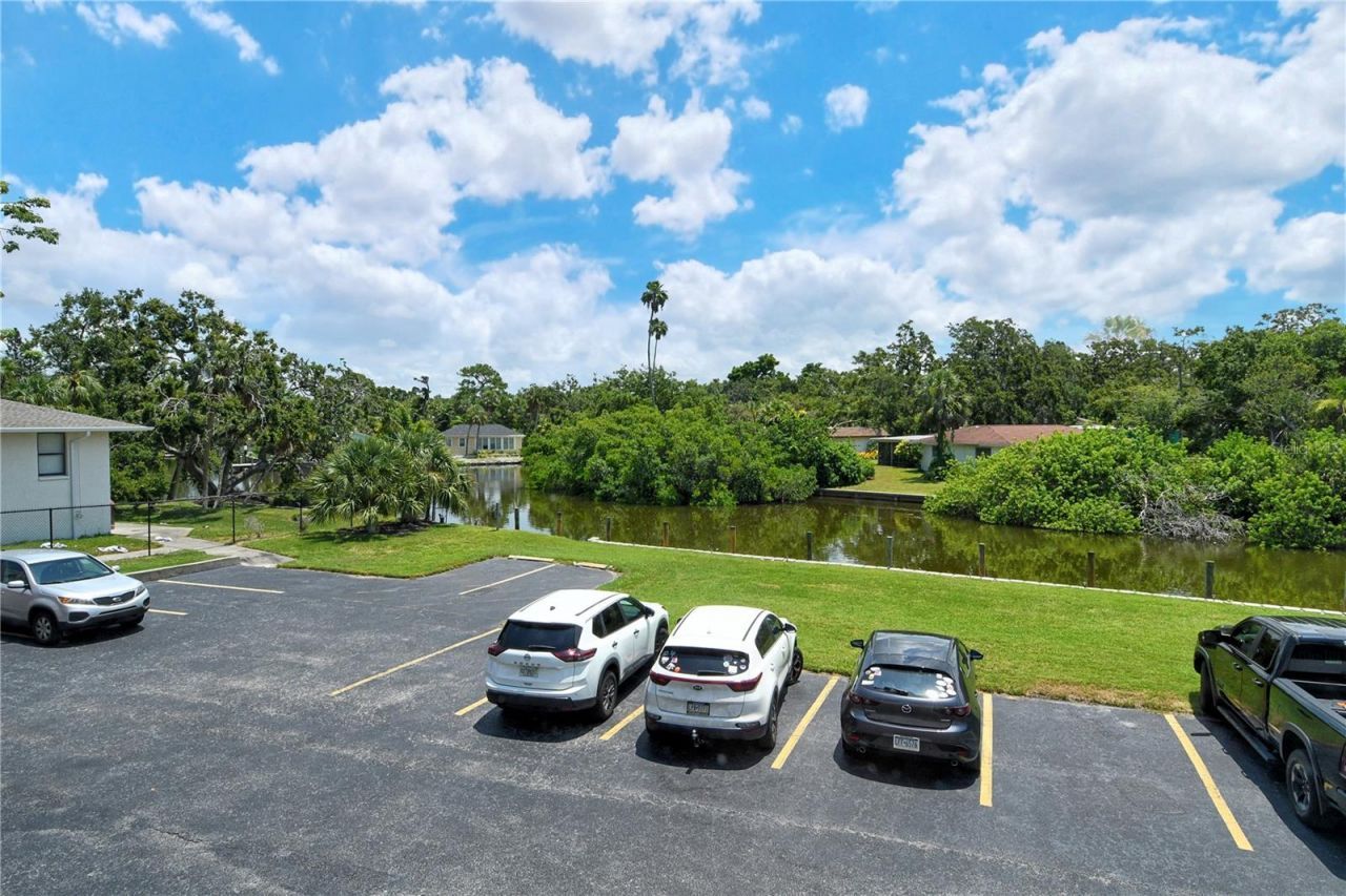 2124 Tamiami Trail N, Unit 103, Sarasota, FL 34234 Photo