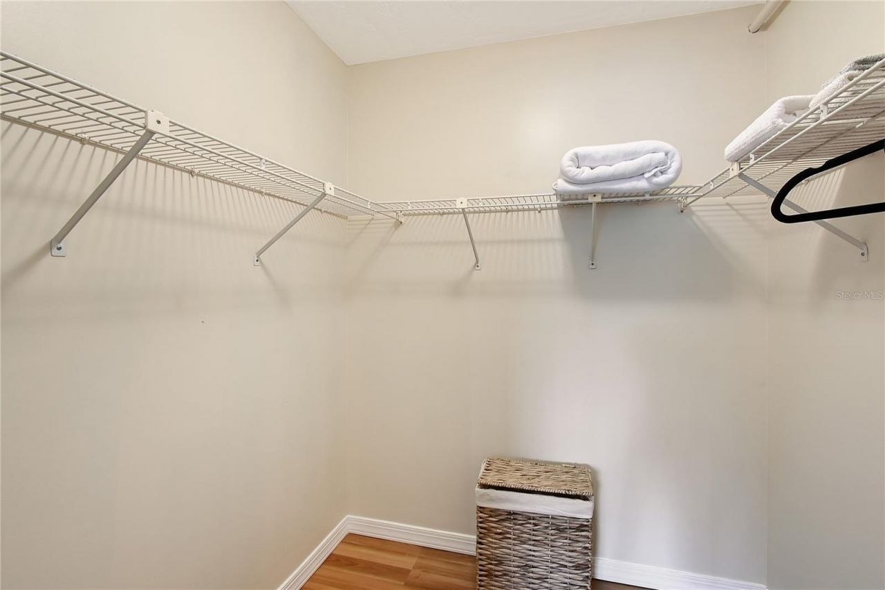 2124 Tamiami Trail N, Unit 103, Sarasota, FL 34234 Photo