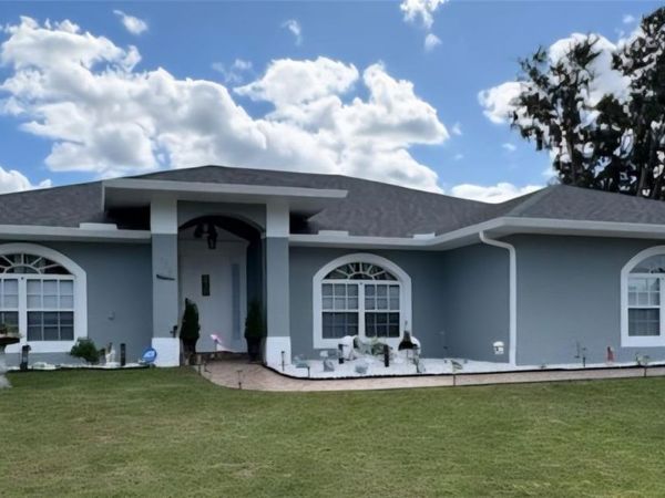 973 RADFORD DRIVE, DELTONA, FL 32738