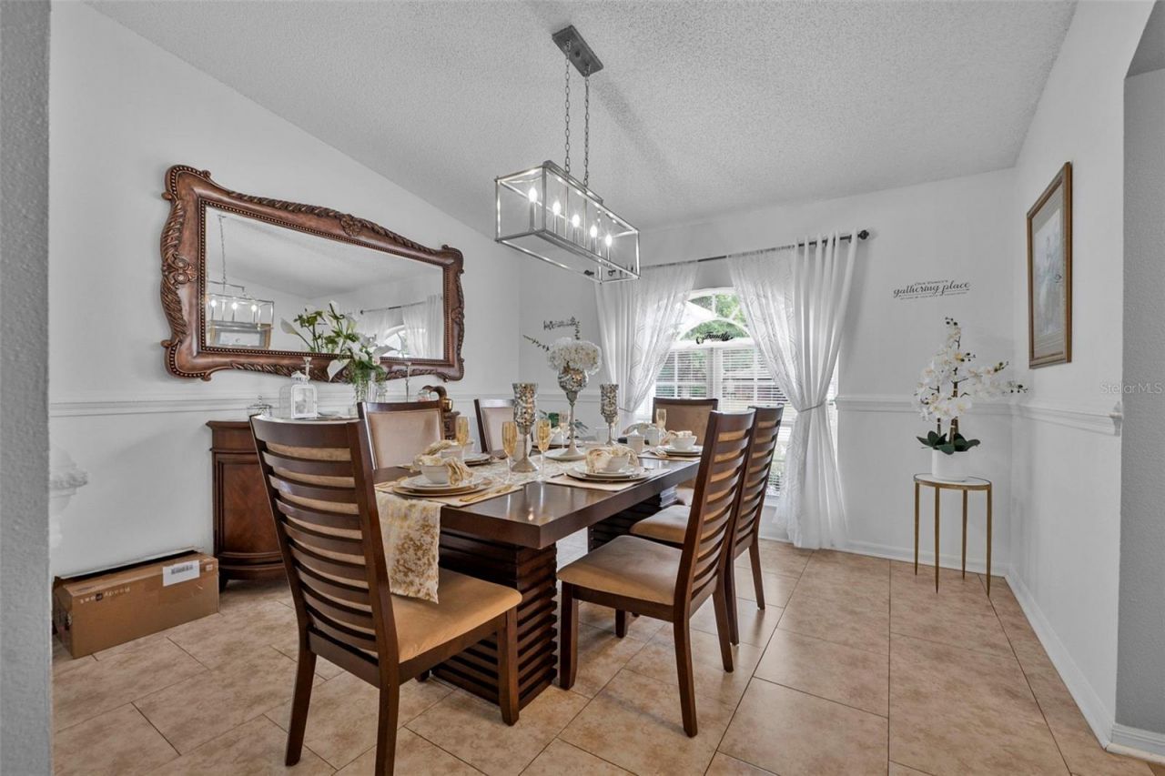 973 Radford Drive, Deltona, FL 32738 Photo