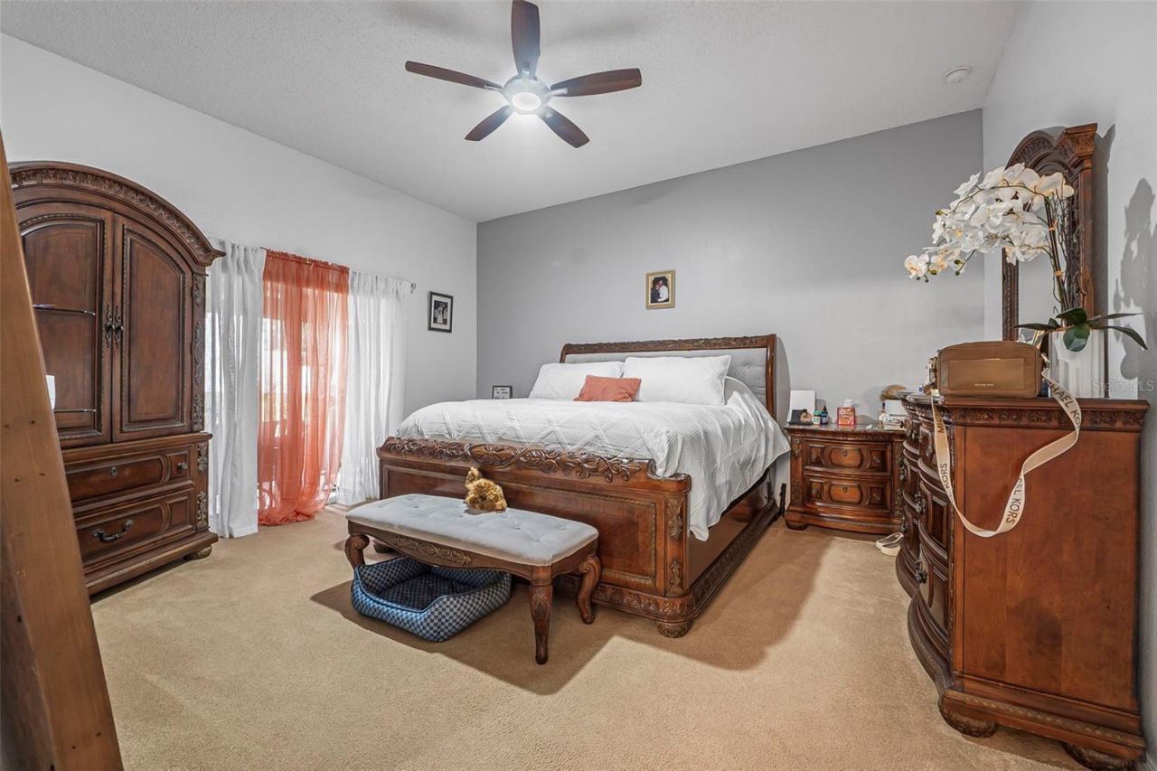 973 Radford Drive, Deltona, FL 32738 Photo