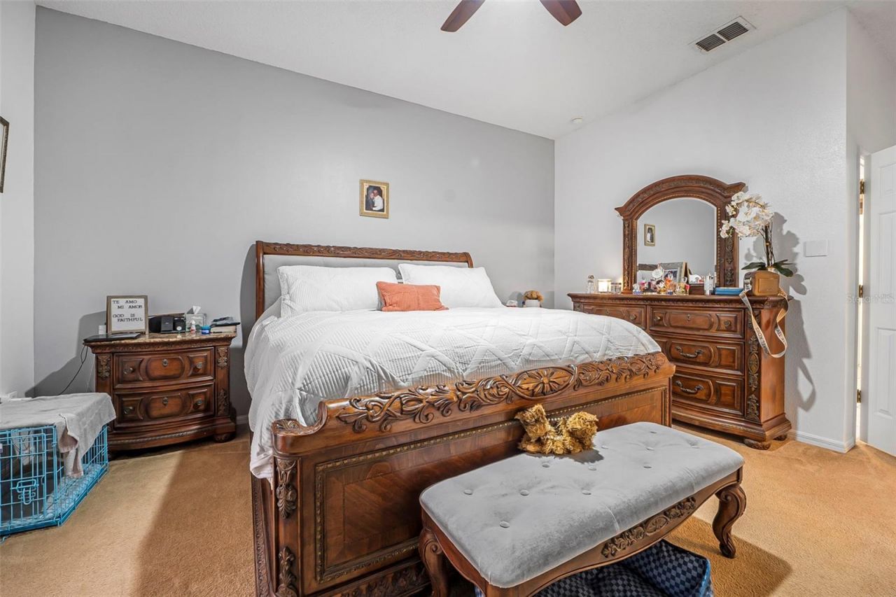 973 Radford Drive, Deltona, FL 32738 Photo